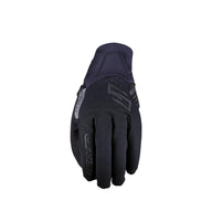 Traverse WB Glove - Black