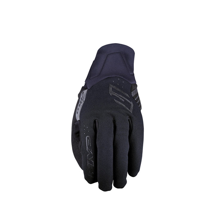 Traverse WB Glove - Black