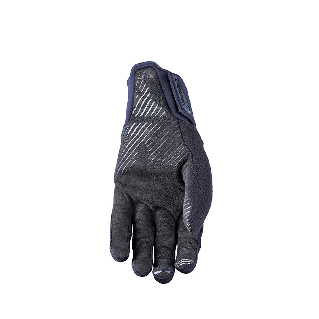 Traverse WB Glove - Black
