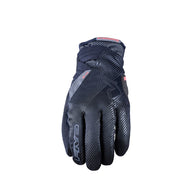 Warm Evo WP Glove - Black