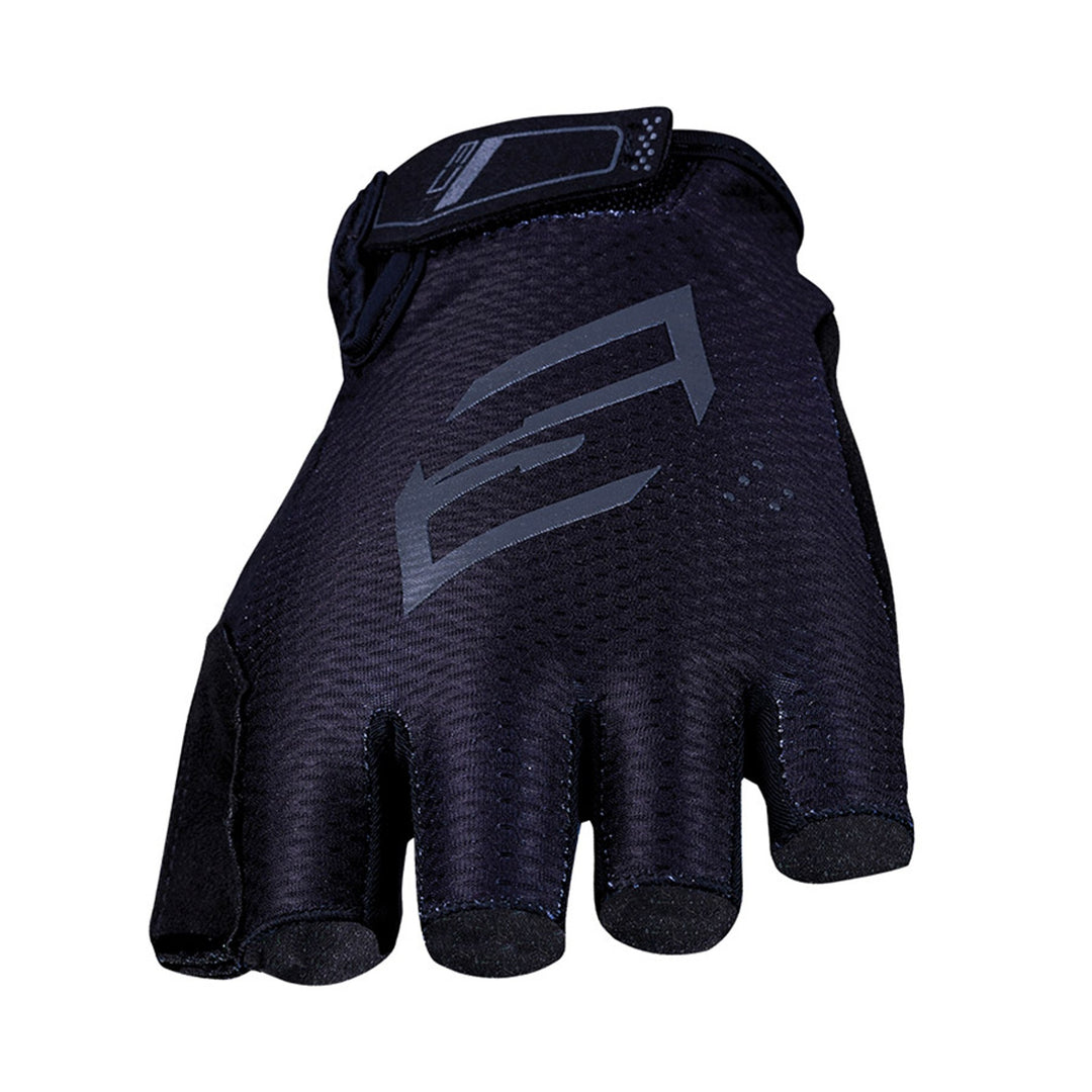RC3 Glove - Black