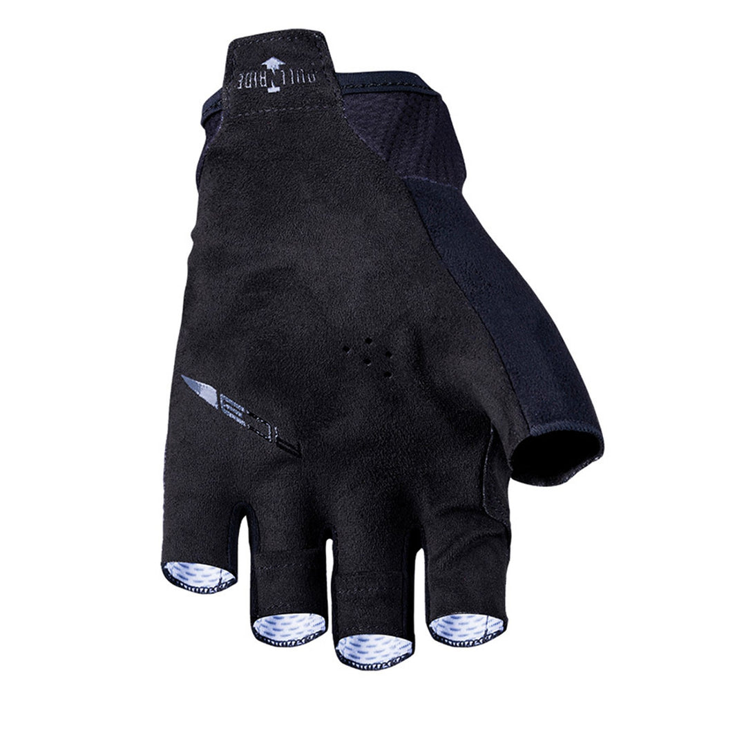 RC3 Glove - Black