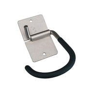 BTL-26 ParkingHook, Hook, 15kg Max