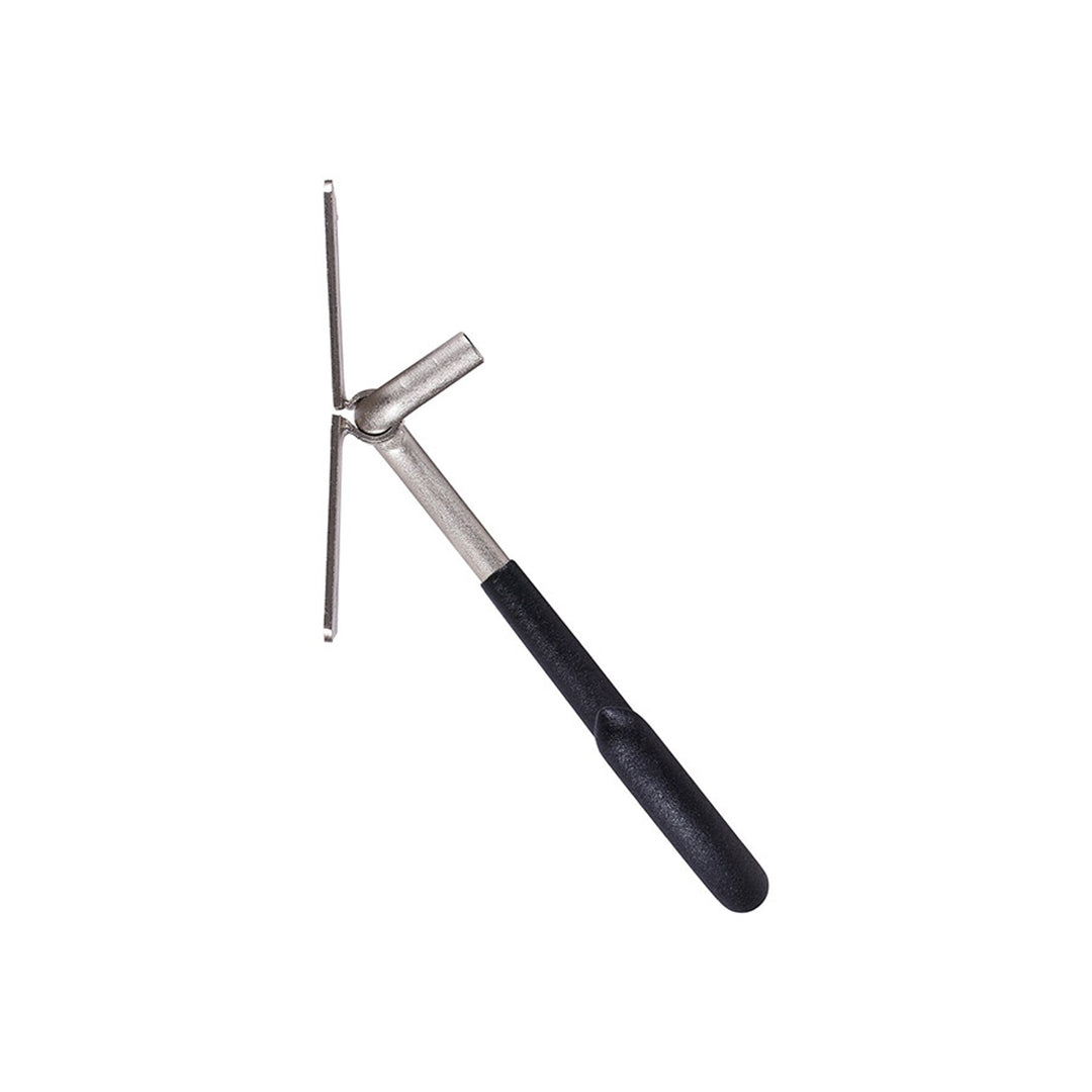 BTL-26 ParkingHook, Hook, 15kg Max