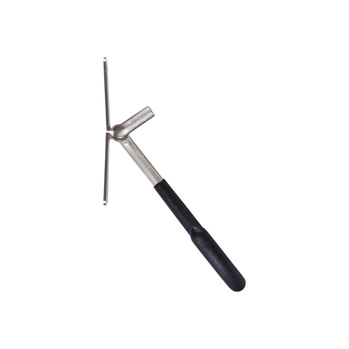 BTL-26 ParkingHook, Hook, 15kg Max