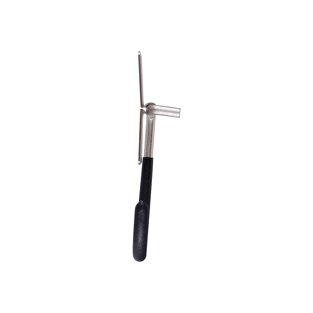 BTL-26 ParkingHook, Hook, 15kg Max
