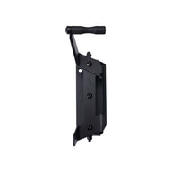 BTL-127 ParkingLot Swivel, Hook, 20kg Max