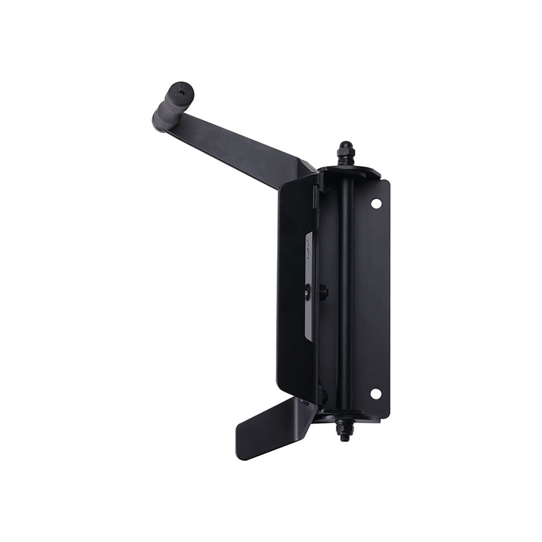 BTL-127 ParkingLot Swivel, Hook, 20kg Max