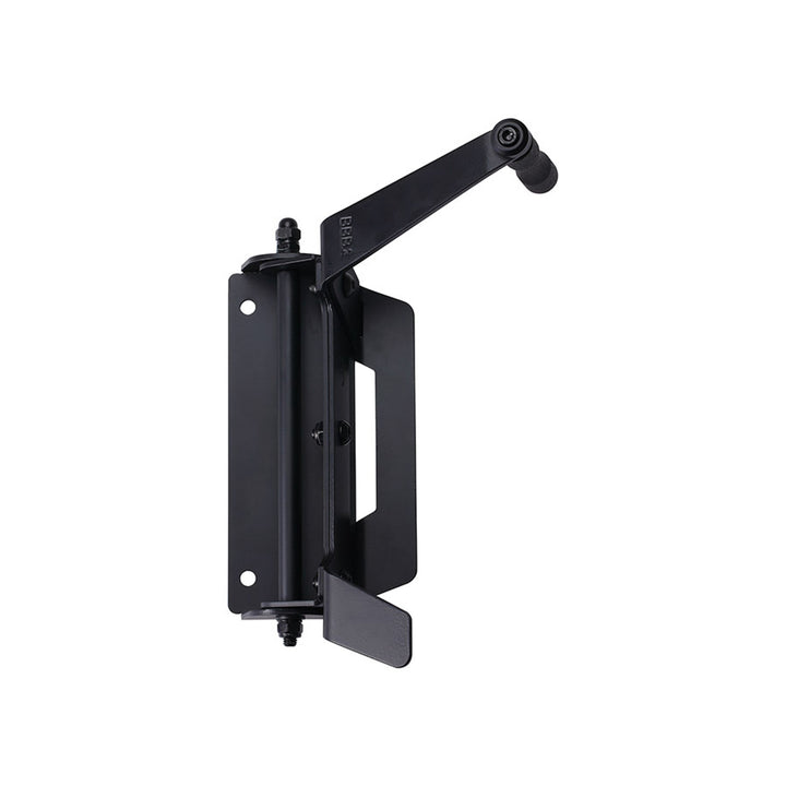 BTL-127 ParkingLot Swivel, Hook, 20kg Max