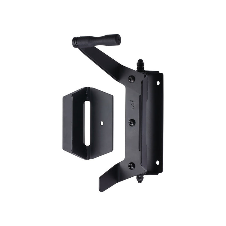 BTL-127 ParkingLot Swivel, Hook, 20kg Max