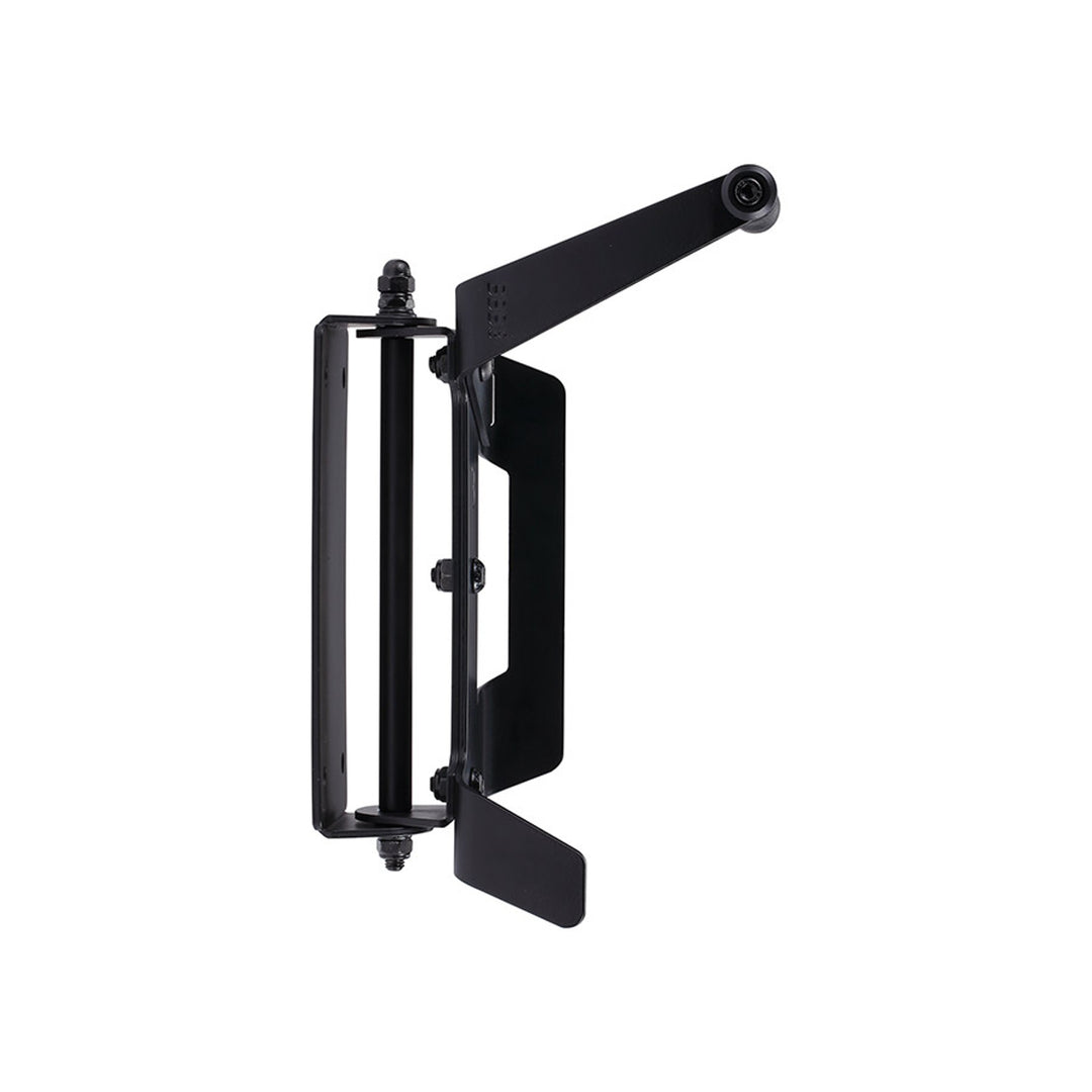 BTL-127 ParkingLot Swivel, Hook, 20kg Max
