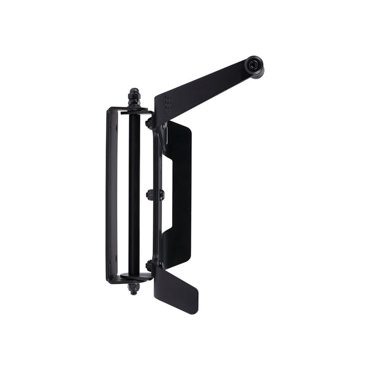 BTL-127 ParkingLot Swivel, Hook, 20kg Max