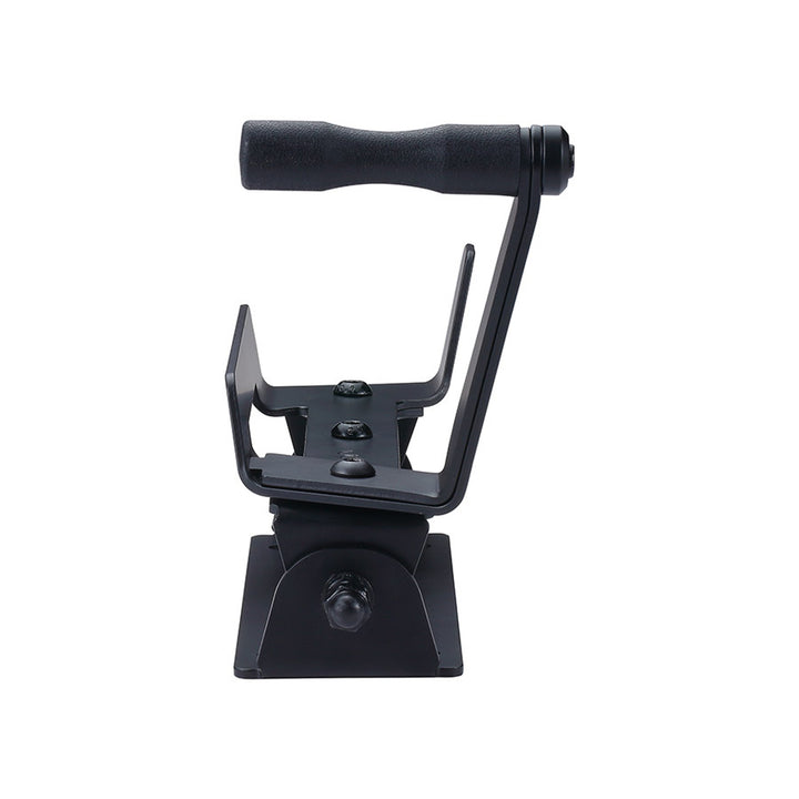 BTL-127 ParkingLot Swivel, Hook, 20kg Max