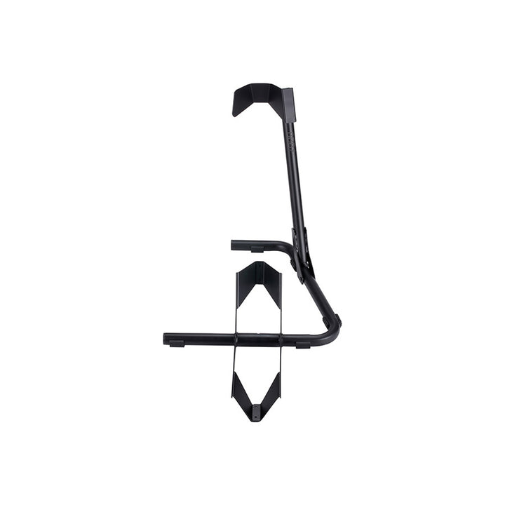 BTL-156 SteadyUp, Hook, Universal
