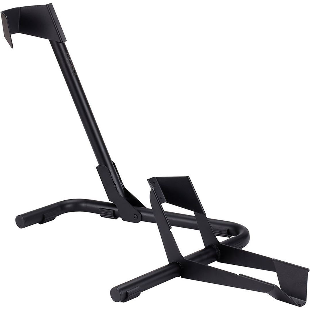 BTL-156 SteadyUp, Hook, Universal