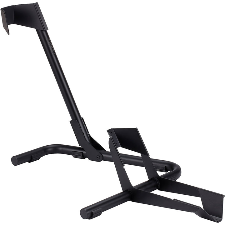 BTL-156 SteadyUp, Hook, Universal