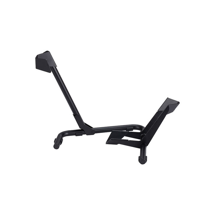 BTL-156 SteadyUp, Hook, Universal