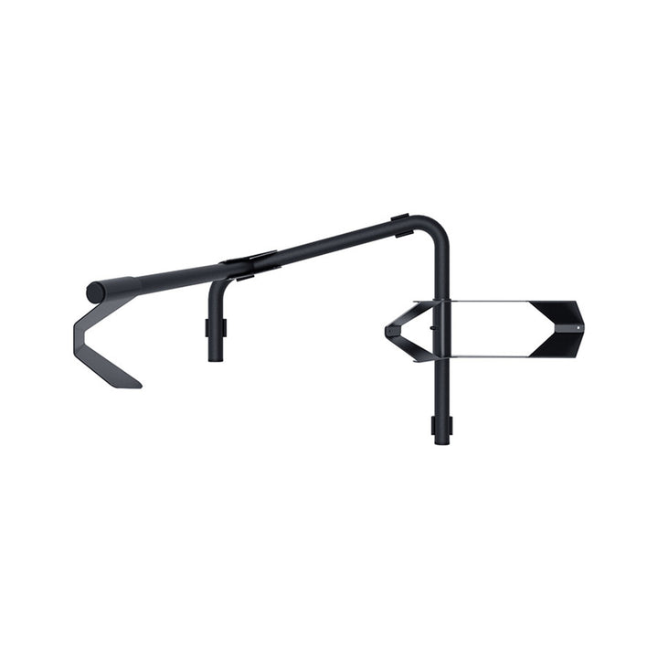 BTL-156 SteadyUp, Hook, Universal