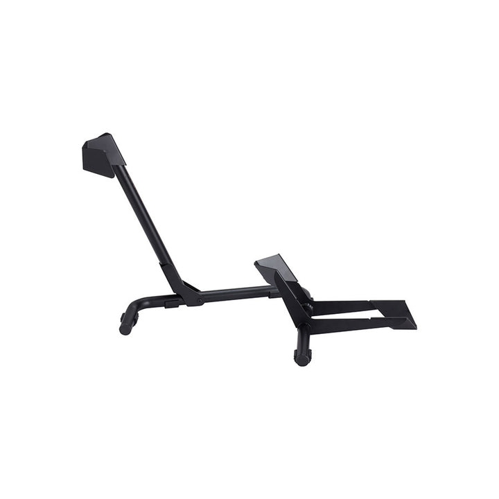 BTL-156 SteadyUp, Hook, Universal