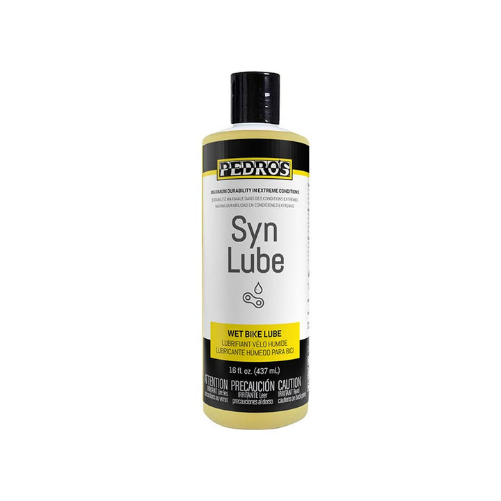 Synlube