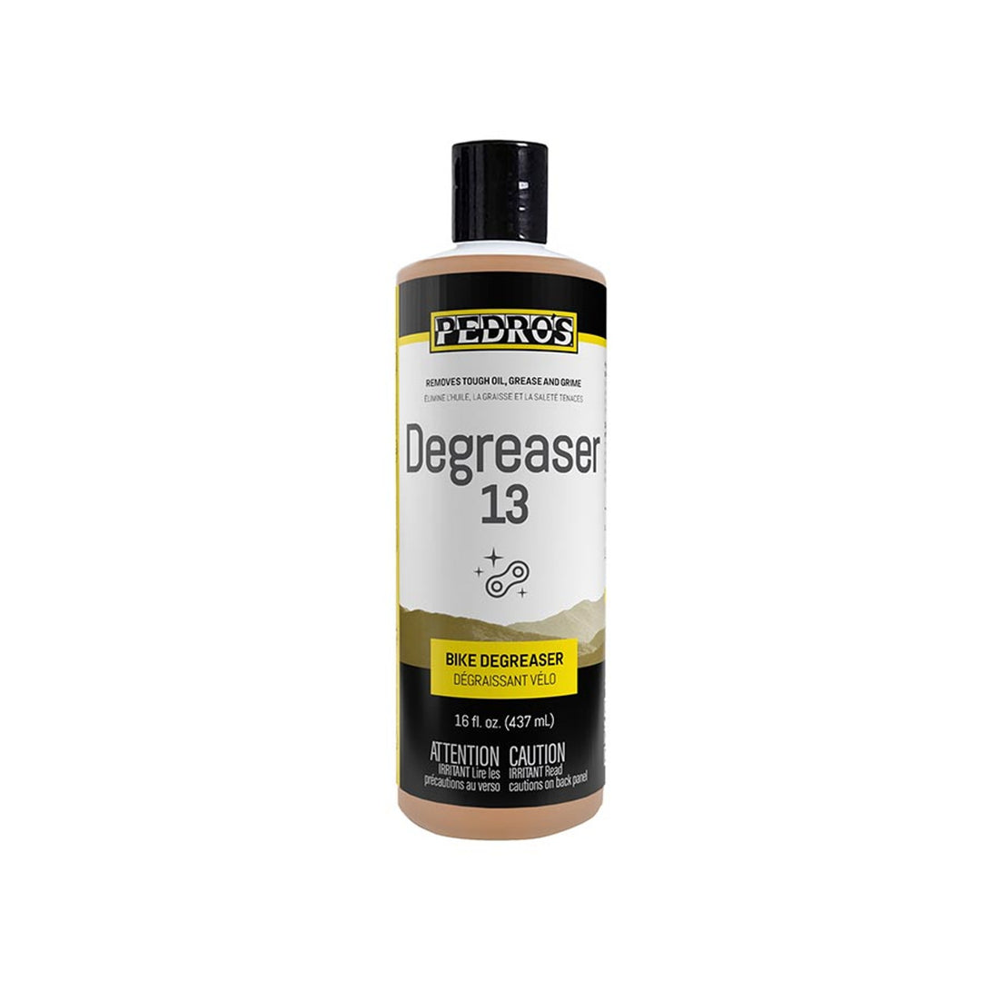 Degreaser 13