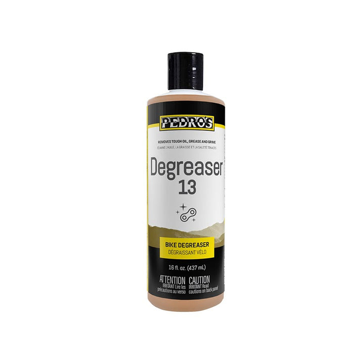 Degreaser 13