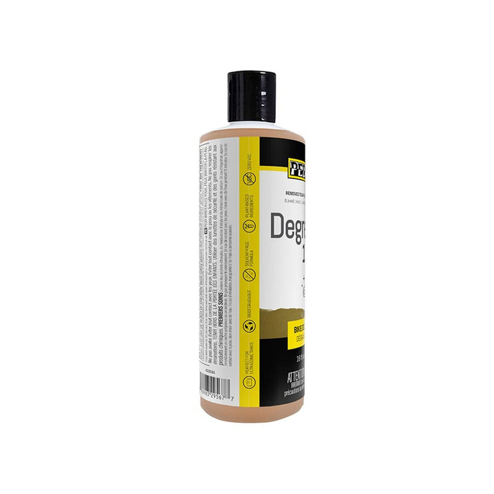 Degreaser 13