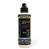 Slick Wax Premium Wax Lube