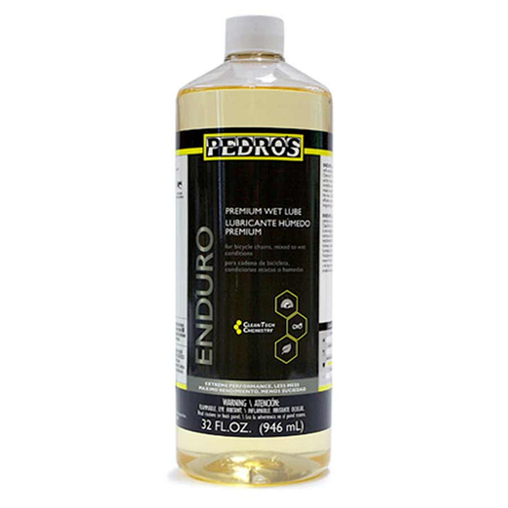 Enduro Premium Wet Lube
