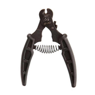 CHC-1 Cable & Housing Cutters