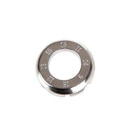 ST-1 Spoke Wrench, 9g-15g