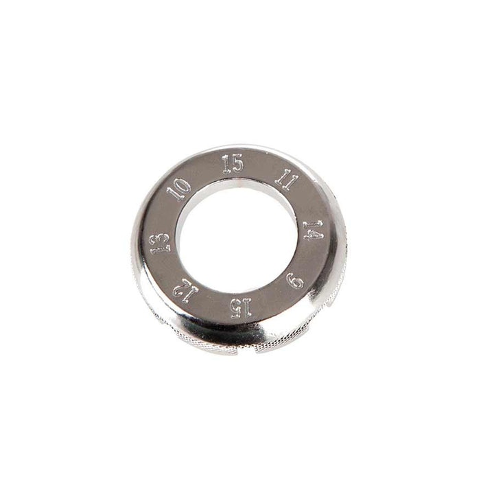 ST-1 Spoke Wrench, 9g-15g