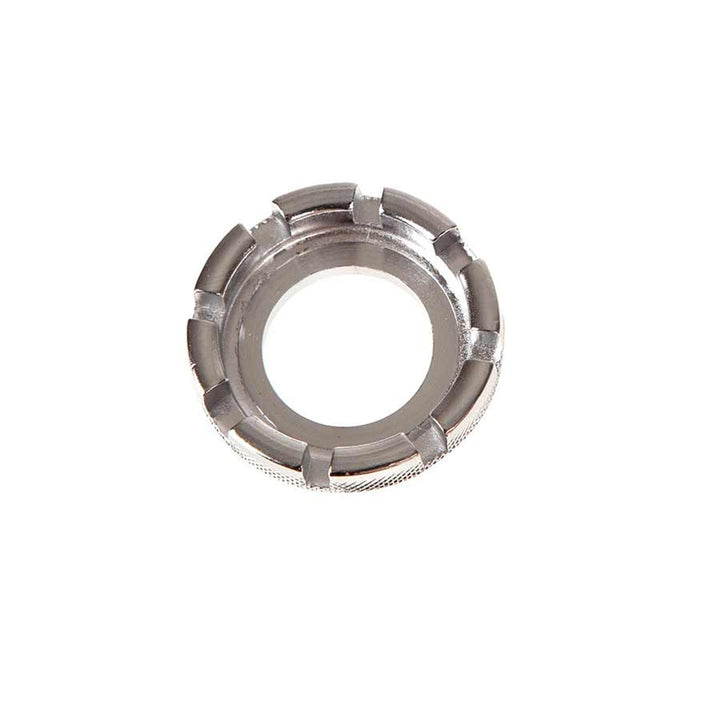 ST-1 Spoke Wrench, 9g-15g
