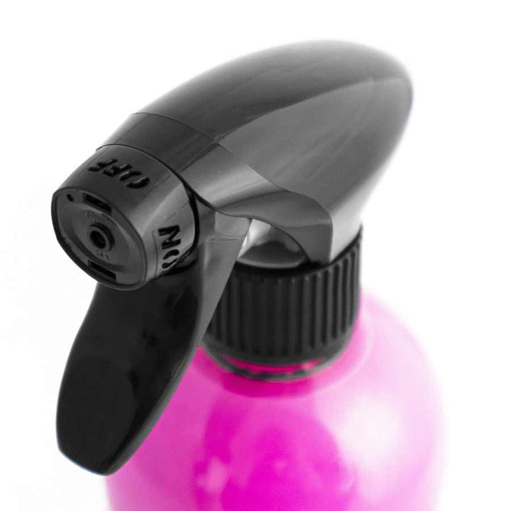 High Performance Waterless Wash, 750ml