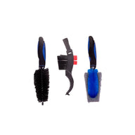 BWB-1, Bike Wash Brush Set