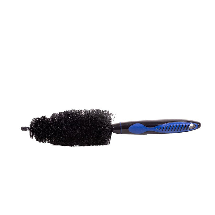 BWB-1, Bike Wash Brush Set