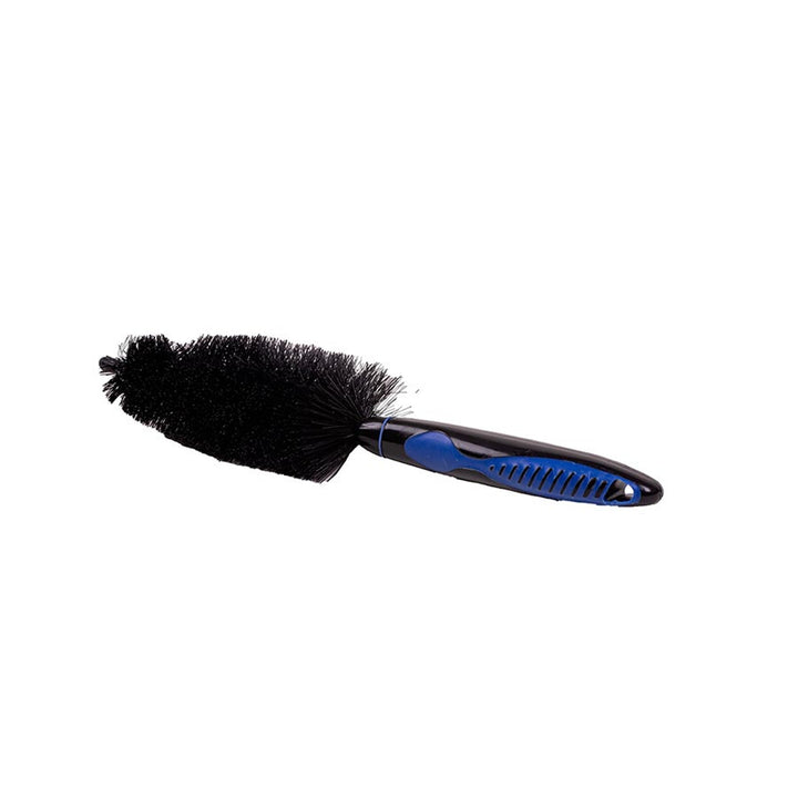 BWB-1, Bike Wash Brush Set