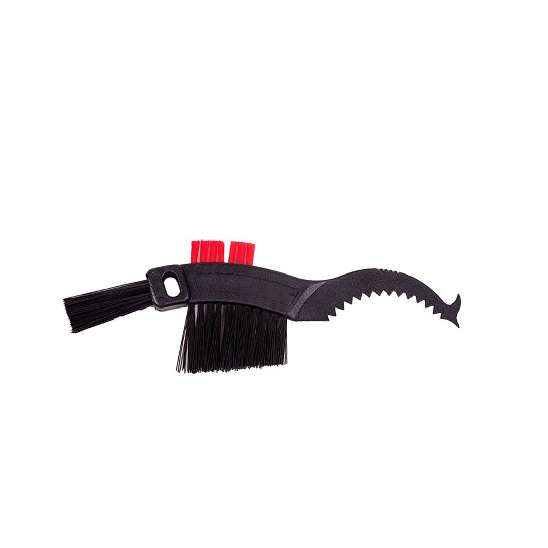 BWB-1, Bike Wash Brush Set