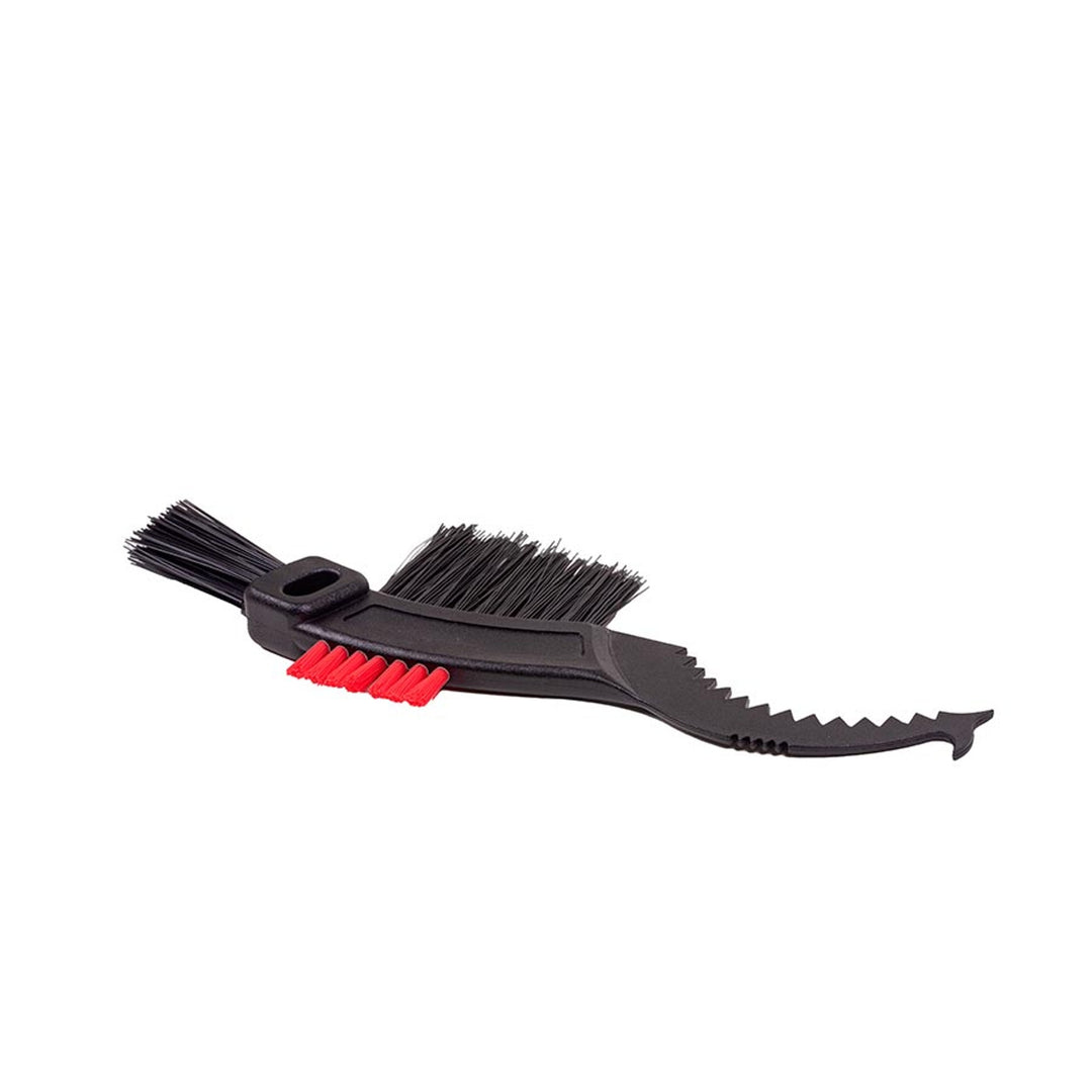 BWB-1, Bike Wash Brush Set