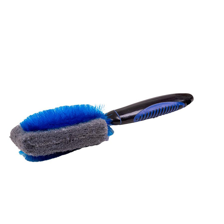BWB-1, Bike Wash Brush Set