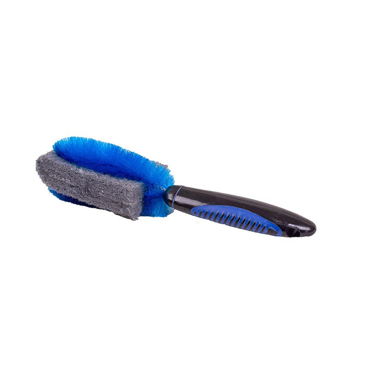 BWB-1, Bike Wash Brush Set