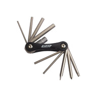 MLT-10 Sport, Multi-Tools, Number of Tools: 10