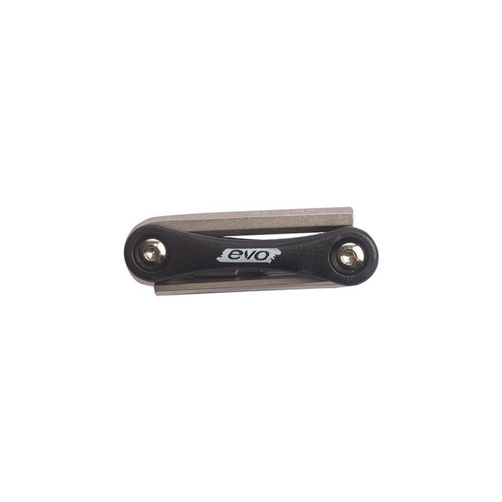 MLT-10 Sport, Multi-Tools, Number of Tools: 10