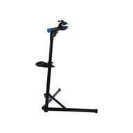 BTL-36 ProfiMount, Portable Repair Stand, 23kg Max