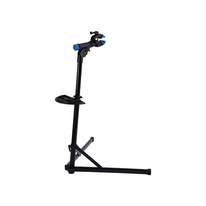 BTL-36 ProfiMount, Portable Repair Stand, 23kg Max