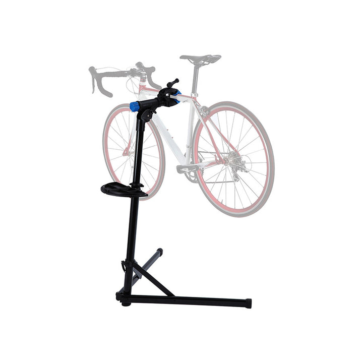 BTL-36 ProfiMount, Portable Repair Stand, 23kg Max