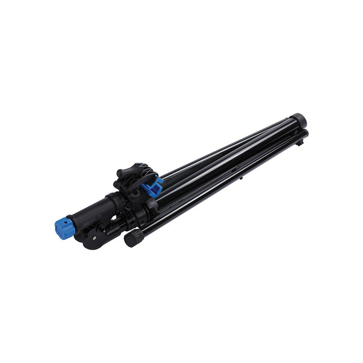 BTL-36 ProfiMount, Portable Repair Stand, 23kg Max