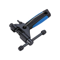 BTL-05 Nautilus II, Chain Tool, Compatibility: 7-12sp