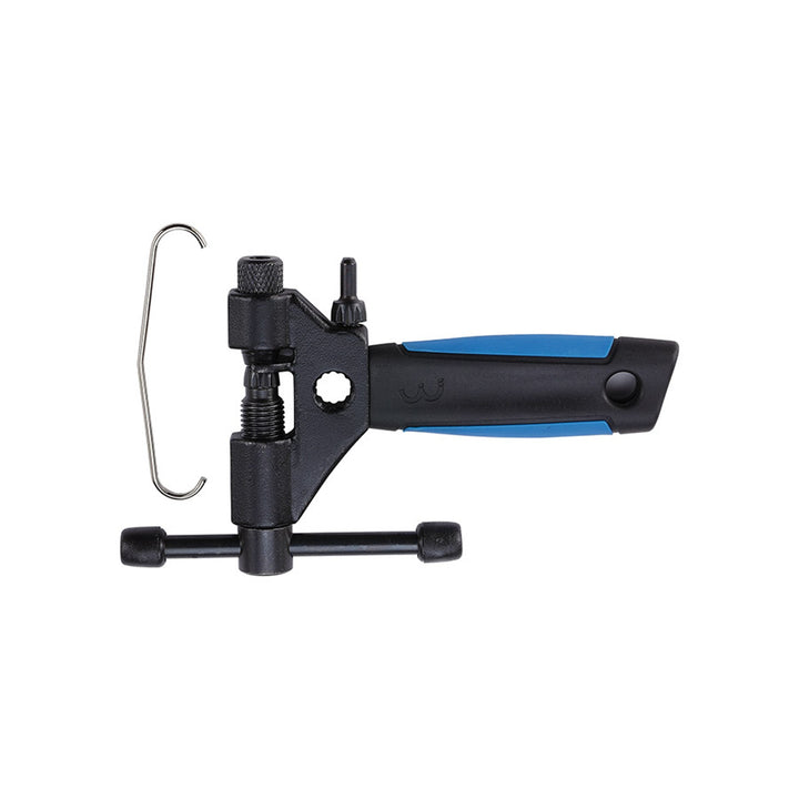 BTL-05 Nautilus II, Chain Tool, Compatibility: 7-12sp