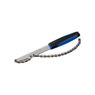 BTL-11S TurnTable, Chain Whip, 7-10sp